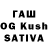 ГАШИШ убойный Talgat Maktubaev