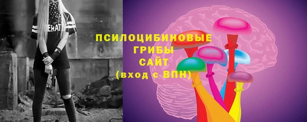 mix Алексин