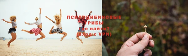 героин Алзамай